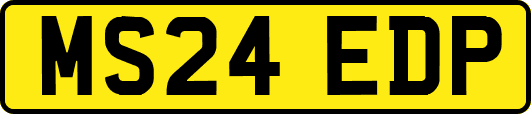 MS24EDP