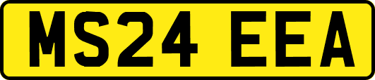 MS24EEA