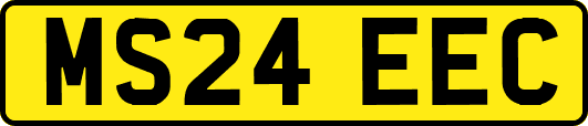 MS24EEC
