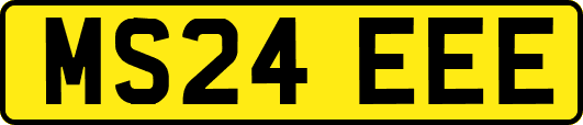 MS24EEE