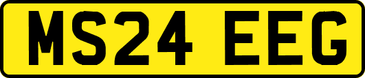 MS24EEG