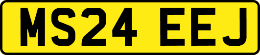 MS24EEJ