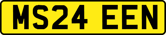 MS24EEN