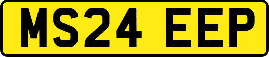 MS24EEP