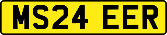 MS24EER