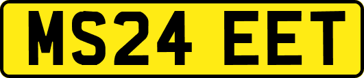 MS24EET