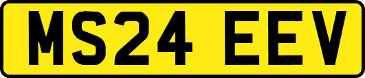 MS24EEV