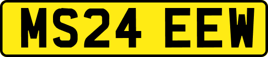 MS24EEW