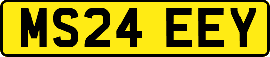 MS24EEY