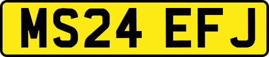 MS24EFJ