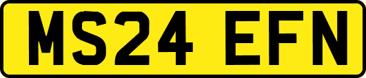 MS24EFN