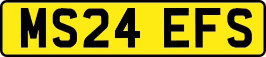 MS24EFS