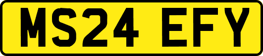 MS24EFY