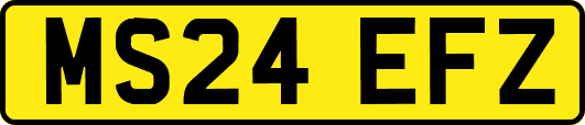 MS24EFZ