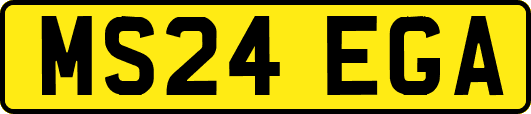 MS24EGA