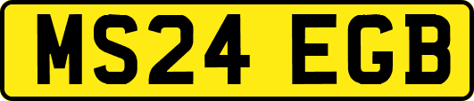 MS24EGB