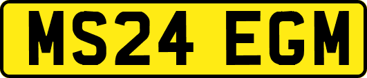 MS24EGM