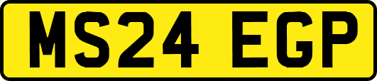 MS24EGP