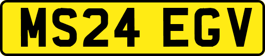 MS24EGV