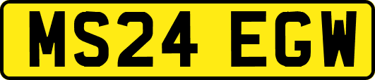 MS24EGW