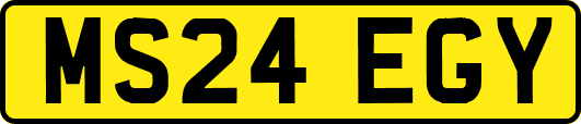 MS24EGY