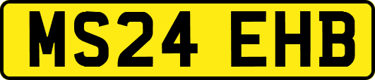MS24EHB