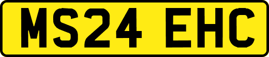 MS24EHC
