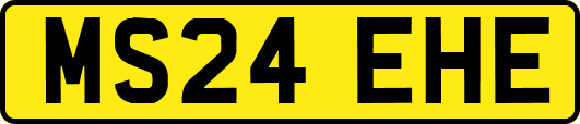 MS24EHE