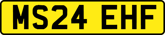 MS24EHF