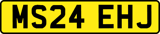 MS24EHJ