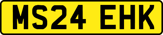 MS24EHK