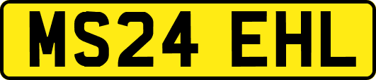 MS24EHL