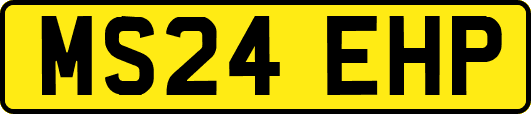 MS24EHP