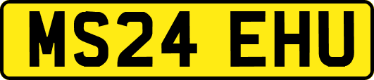 MS24EHU
