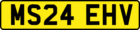 MS24EHV