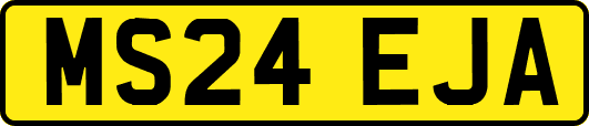 MS24EJA