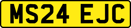 MS24EJC