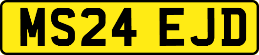 MS24EJD