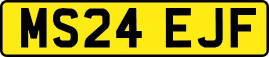 MS24EJF