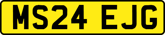MS24EJG