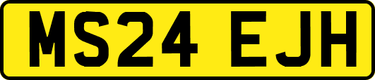 MS24EJH