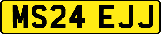 MS24EJJ