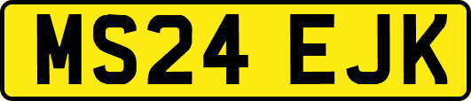 MS24EJK