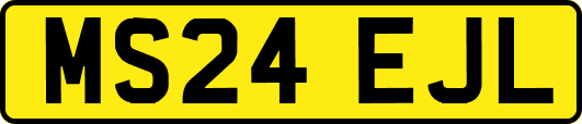 MS24EJL