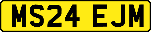 MS24EJM