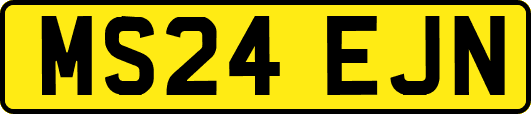 MS24EJN