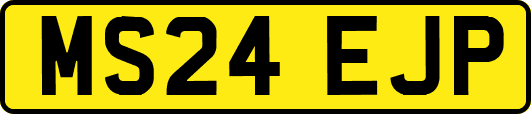 MS24EJP