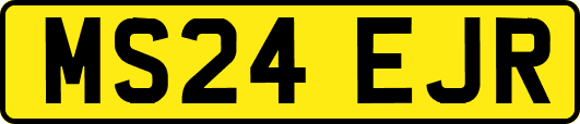 MS24EJR