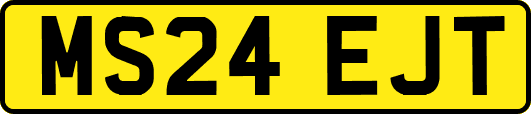 MS24EJT