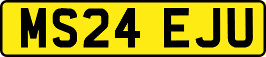 MS24EJU
